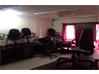 Apartment-flats for Sale in Hyderabad